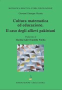 Nessuna immagine impostata 